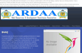 ardaa.org