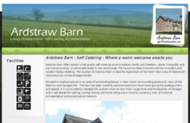 ardstrawbarn.com