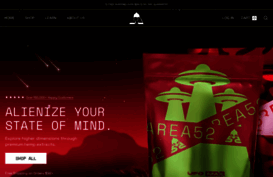 area52.com