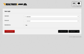 aredealer.com