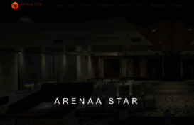 arenaastar.com.my