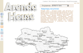 arenda-house.com.ua