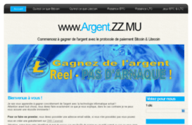 argent.zz.mu