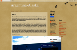 argentina-alaska.blogspot.mx