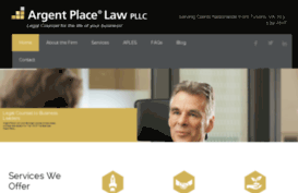 argentplacelaw.clickforhelp.com