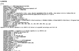 argon097.server4you.net