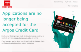 argos-credit-card.co.uk
