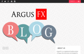 argusfx.blogspot.rs