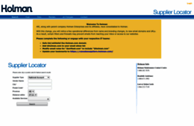 aricanadasuppliers.com