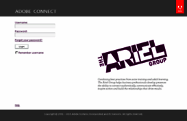 arielgroup.adobeconnect.com