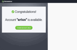 arius.clickwebinar.com