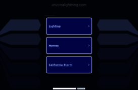 arizonalightning.com