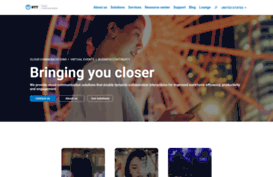 arkadin.co.in