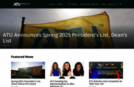 arkansastechnews.com