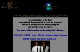 arkdiscovery.com