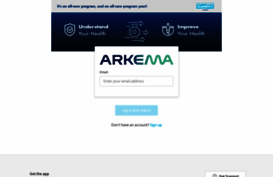 arkema.mywellmetrics.com
