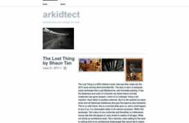 arkidtect.wordpress.com