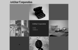 arkstar.co.jp