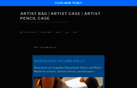 arm-adillo.com