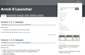 arma2.paro-technology.com