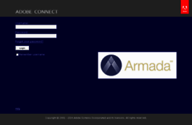 armada.adobeconnect.com
