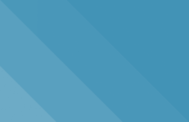 armandvanshader.ru