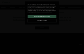 armatec.com