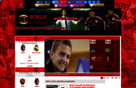 armenianacmilan.do.am