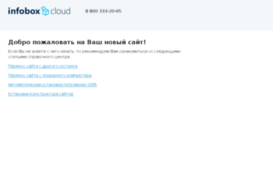 armeyskie-zhetony.ru