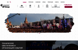 arminonly.ru