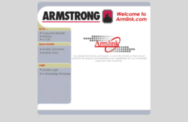 armlink.com