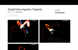 armsglobe.chromeexperiments.com