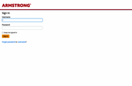 armstrongtelephone.com