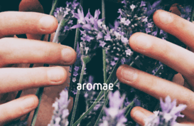 aromae.com.au