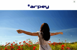 arpey.co.uk