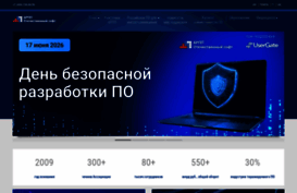 arppsoft.ru