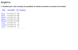 arquivos.oi.com.br