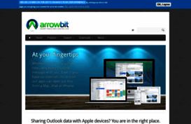 arrowbit.com