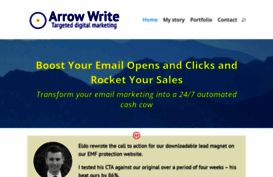 arrowwrite.com