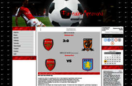 arsenal.my1.ru