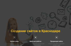 art-felix.ru