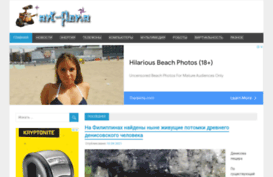 art-floria.ru