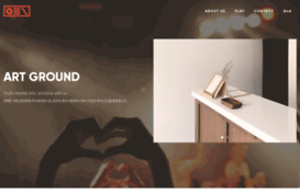 art-ground.com