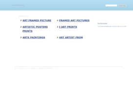 art-items.com