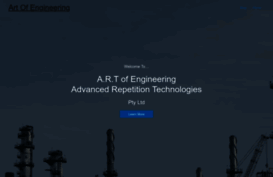art-of-engineering.com