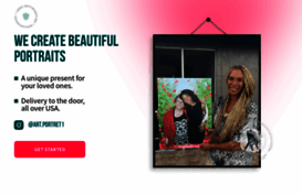 art-portret.com