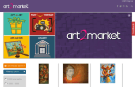 art2market.in