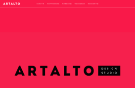 artalto.com