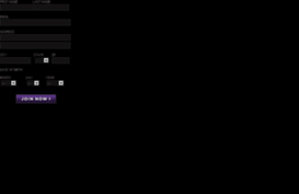 artbeads.ed4.net
