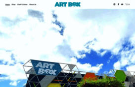 artboxbz.com
